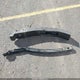 JTDEAMDEXNJ038398 2022 Toyota Corolla Hybrid Le auction photo thumbnail 13
