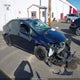 JTDEAMDEXNJ038398 2022 Toyota Corolla Hybrid Le auction photo thumbnail 1