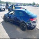 JTDEAMDEXNJ038398 2022 Toyota Corolla Hybrid Le auction photo thumbnail 3