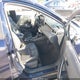 JTDEAMDEXNJ038398 2022 Toyota Corolla Hybrid Le auction photo thumbnail 5
