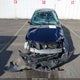JTDEAMDEXNJ038398 2022 Toyota Corolla Hybrid Le auction photo thumbnail 6