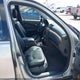 WDBNG75J0YA026212 2000 Mercedes-Benz S 500 auction photo thumbnail 5