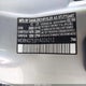 WDBNG75J0YA026212 2000 Mercedes-Benz S 500 auction photo thumbnail 9