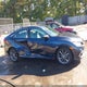 19XFC1F31KE203580 2019 Honda Civic Ex auction photo thumbnail 13