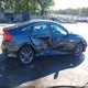 19XFC1F31KE203580 2019 Honda Civic Ex auction photo thumbnail 6