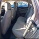 19XFC1F31KE203580 2019 Honda Civic Ex auction photo thumbnail 8