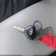 4T1BF3EK9BU117988 2011 Toyota Camry Le auction photo thumbnail 11