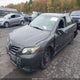 4T1BF3EK9BU117988 2011 Toyota Camry Le auction photo thumbnail 2