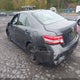 4T1BF3EK9BU117988 2011 Toyota Camry Le auction photo thumbnail 3