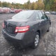 4T1BF3EK9BU117988 2011 Toyota Camry Le auction photo thumbnail 4