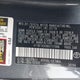 4T1BF3EK9BU117988 2011 Toyota Camry Le auction photo thumbnail 9