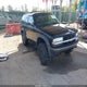 1GNCT18X64K131835 2004 Chevrolet Blazer Ls auction photo thumbnail 1