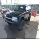 1GNCT18X64K131835 2004 Chevrolet Blazer Ls auction photo thumbnail 2