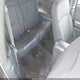 1GNCT18X64K131835 2004 Chevrolet Blazer Ls auction photo thumbnail 8