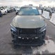 58AEA1C18SU056054 2025 Lexus Es 300H Luxury auction photo thumbnail 13