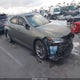 58AEA1C18SU056054 2025 Lexus Es 300H Luxury auction photo thumbnail 1