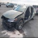 58AEA1C18SU056054 2025 Lexus Es 300H Luxury auction photo thumbnail 2