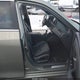 58AEA1C18SU056054 2025 Lexus Es 300H Luxury auction photo thumbnail 5