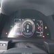 58AEA1C18SU056054 2025 Lexus Es 300H Luxury auction photo thumbnail 7