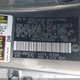 58AEA1C18SU056054 2025 Lexus Es 300H Luxury auction photo thumbnail 9