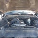 1D3HV13T29S706539 2009 Dodge Ram 1500 Slt/Sport/Trx auction photo thumbnail 10