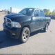 1D3HV13T29S706539 2009 Dodge Ram 1500 Slt/Sport/Trx auction photo thumbnail 2