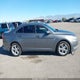 1FAHP2E83DG130351 2013 Ford Taurus Sel auction photo thumbnail 13