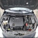 1NXBU4EE9AZ336406 2010 Toyota Corolla Le auction photo thumbnail 10