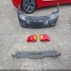 1NXBU4EE9AZ336406 2010 Toyota Corolla Le auction photo thumbnail 12