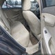 1NXBU4EE9AZ336406 2010 Toyota Corolla Le auction photo thumbnail 8