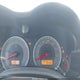 1NXBU4EE8AZ276621 2010 Toyota Corolla S auction photo thumbnail 7