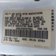 1NXBU4EE8AZ276621 2010 Toyota Corolla S auction photo thumbnail 9
