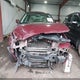 2MEHM75VX6X622960 2006 Mercury Grand Marquis Ls auction photo thumbnail 13