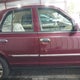 2MEHM75VX6X622960 2006 Mercury Grand Marquis Ls auction photo thumbnail 14