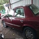 2MEHM75VX6X622960 2006 Mercury Grand Marquis Ls auction photo thumbnail 15