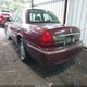 2MEHM75VX6X622960 2006 Mercury Grand Marquis Ls auction photo thumbnail 3