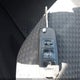3VW2K7AJ0CM348964 2012 Volkswagen Jetta 2.0L S auction photo thumbnail 11