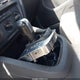 3VW2K7AJ0CM348964 2012 Volkswagen Jetta 2.0L S auction photo thumbnail 13