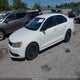 3VW2K7AJ0CM348964 2012 Volkswagen Jetta 2.0L S auction photo thumbnail 2