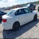 3VW2K7AJ0CM348964 2012 Volkswagen Jetta 2.0L S auction photo thumbnail 4