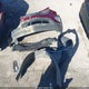 2GNFLFEK1G6159584 2016 Chevrolet Equinox Lt auction photo thumbnail 12