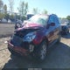 2GNFLFEK1G6159584 2016 Chevrolet Equinox Lt auction photo thumbnail 2