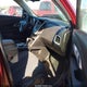 2GNFLFEK1G6159584 2016 Chevrolet Equinox Lt auction photo thumbnail 5