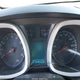 2GNFLFEK1G6159584 2016 Chevrolet Equinox Lt auction photo thumbnail 7
