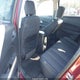 2GNFLFEK1G6159584 2016 Chevrolet Equinox Lt auction photo thumbnail 8