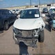 JN1BJ1CP6JW106698 2018 Nissan Rogue Sport S auction photo thumbnail 13