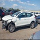 JN1BJ1CP6JW106698 2018 Nissan Rogue Sport S auction photo thumbnail 15