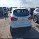 JN1BJ1CP6JW106698 2018 Nissan Rogue Sport S auction photo thumbnail 17
