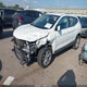 JN1BJ1CP6JW106698 2018 Nissan Rogue Sport S auction photo thumbnail 2