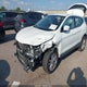 JN1BJ1CP6JW106698 2018 Nissan Rogue Sport S auction photo thumbnail 6